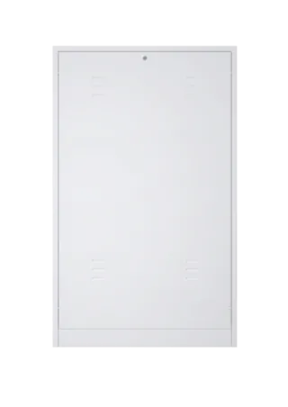 STIEBEL ELTRON Zubehör Heizkreisverteiler STIEBEL ELTRON - STIEBEL ELTRON Zubehör Heizkreisverteiler