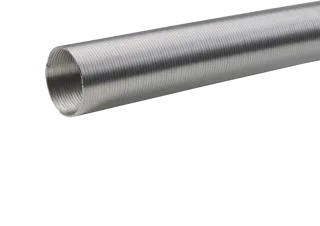 STIEBEL ELTRON Zubehör Allgemein STIEBEL ELTRON - STIEBEL ELTRON Zubehör Allgemein