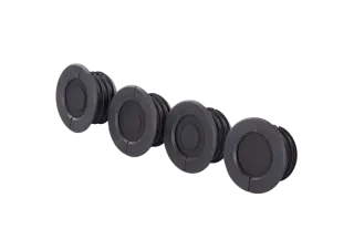 STIEBEL ELTRON Zubehör Wärmepumpen STIEBEL ELTRON - STIEBEL ELTRON Zubehör Wärmepumpen