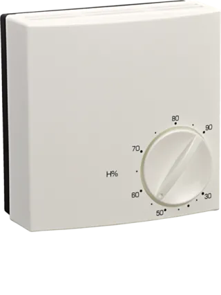 STIEBEL ELTRON Zubehör Allgemein STIEBEL ELTRON - STIEBEL ELTRON Zubehör Allgemein