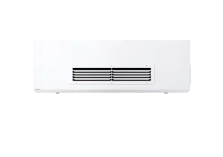 STIEBEL ELTRON Dezentrales Lüftungsgerät VRL-C STIEBEL ELTRON - STIEBEL ELTRON Dezentrales Lüftungsgerät VRL-C