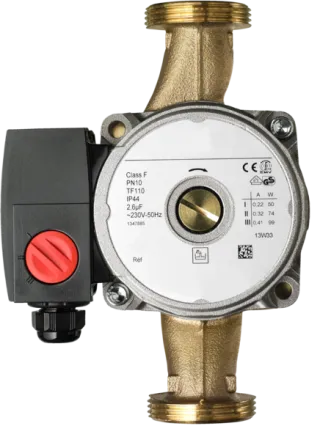 STIEBEL ELTRON Zubehör Wärmepumpen STIEBEL ELTRON - STIEBEL ELTRON Zubehör Wärmepumpen