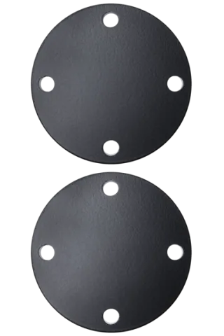 STIEBEL ELTRON Zubehör Allgemein STIEBEL ELTRON - STIEBEL ELTRON Zubehör Allgemein