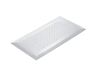 STIEBEL ELTRON Luftverteilsystem LVE STIEBEL ELTRON - STIEBEL ELTRON Luftverteilsystem LVE