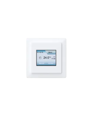 STIEBEL ELTRON Zubehör Allgemein STIEBEL ELTRON - STIEBEL ELTRON Zubehör Allgemein