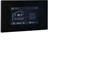 STIEBEL ELTRON Zubehör Wärmepumpen STIEBEL ELTRON - STIEBEL ELTRON Zubehör Wärmepumpen