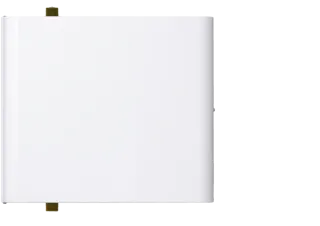 STIEBEL ELTRON Zubehör Wärmepumpen STIEBEL ELTRON - STIEBEL ELTRON Zubehör Wärmepumpen