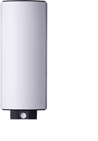 STIEBEL ELTRON Warmwasser-Wandspeicher HFA STIEBEL ELTRON - STIEBEL ELTRON Warmwasser-Wandspeicher HFA