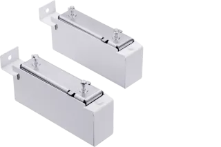 STIEBEL ELTRON Zubehör Allgemein STIEBEL ELTRON - STIEBEL ELTRON Zubehör Allgemein