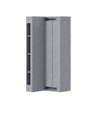 STIEBEL ELTRON Zubehör Allgemein STIEBEL ELTRON - STIEBEL ELTRON Zubehör Allgemein