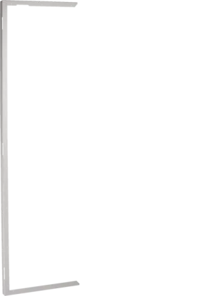 STIEBEL ELTRON Zubehör Allgemein STIEBEL ELTRON - STIEBEL ELTRON Zubehör Allgemein