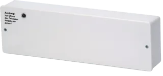 STIEBEL ELTRON Zubehör Allgemein STIEBEL ELTRON - STIEBEL ELTRON Zubehör Allgemein