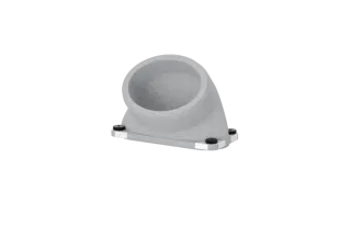 STIEBEL ELTRON Zubehör Allgemein STIEBEL ELTRON - STIEBEL ELTRON Zubehör Allgemein