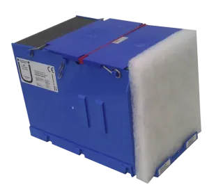 STIEBEL ELTRON Zubehör Allgemein STIEBEL ELTRON - STIEBEL ELTRON Zubehör Allgemein