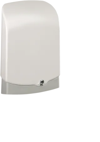 STIEBEL ELTRON Zubehör Allgemein STIEBEL ELTRON - STIEBEL ELTRON Zubehör Allgemein