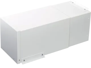 STIEBEL ELTRON Zubehör Allgemein STIEBEL ELTRON - STIEBEL ELTRON Zubehör Allgemein