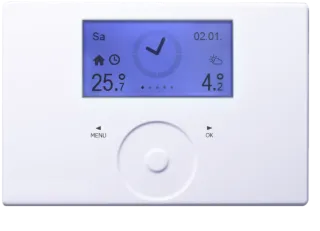 STIEBEL ELTRON Zubehör Allgemein STIEBEL ELTRON - STIEBEL ELTRON Zubehör Allgemein