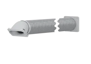 STIEBEL ELTRON Zubehör Allgemein STIEBEL ELTRON - STIEBEL ELTRON Zubehör Allgemein