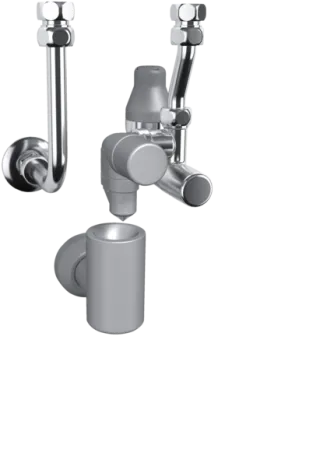 STIEBEL ELTRON Zubehör Allgemein STIEBEL ELTRON - STIEBEL ELTRON Zubehör Allgemein