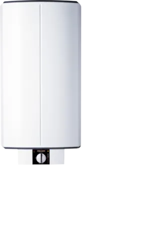 STIEBEL ELTRON Warmwasser-Wandspeicher SH STIEBEL ELTRON - STIEBEL ELTRON Warmwasser-Wandspeicher SH