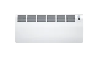 STIEBEL ELTRON Wand-Konvektor CON STIEBEL ELTRON - STIEBEL ELTRON Wand-Konvektor CON