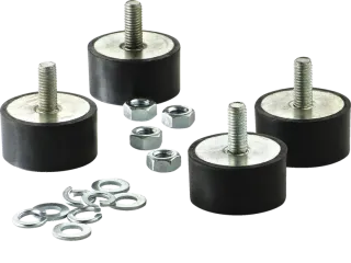 STIEBEL ELTRON Zubehör Allgemein STIEBEL ELTRON - STIEBEL ELTRON Zubehör Allgemein