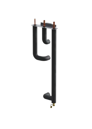 STIEBEL ELTRON Zubehör Allgemein STIEBEL ELTRON - STIEBEL ELTRON Zubehör Allgemein