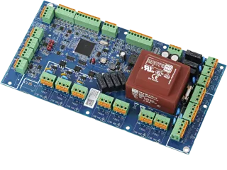 STIEBEL ELTRON Zubehör Allgemein STIEBEL ELTRON - STIEBEL ELTRON Zubehör Allgemein