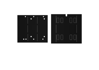 STIEBEL ELTRON Zubehör Allgemein STIEBEL ELTRON - STIEBEL ELTRON Zubehör Allgemein