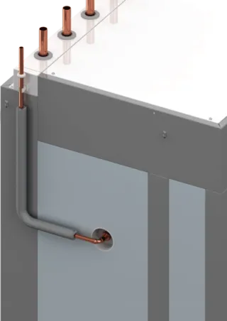 STIEBEL ELTRON Zubehör Allgemein STIEBEL ELTRON - STIEBEL ELTRON Zubehör Allgemein