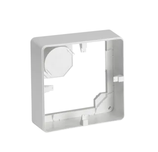 STIEBEL ELTRON Zubehör Allgemein STIEBEL ELTRON - STIEBEL ELTRON Zubehör Allgemein