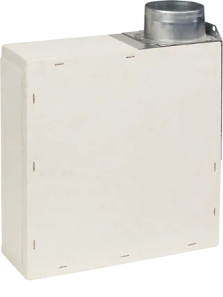 STIEBEL ELTRON Zubehör Allgemein STIEBEL ELTRON - STIEBEL ELTRON Zubehör Allgemein