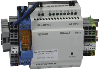 STIEBEL ELTRON Zubehör Allgemein STIEBEL ELTRON - STIEBEL ELTRON Zubehör Allgemein