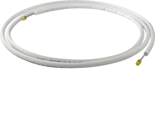 STIEBEL ELTRON Zubehör Allgemein STIEBEL ELTRON - STIEBEL ELTRON Zubehör Allgemein