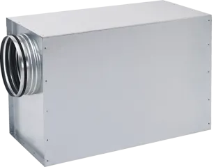 STIEBEL ELTRON Zubehör Allgemein STIEBEL ELTRON - STIEBEL ELTRON Zubehör Allgemein