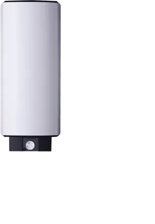 STIEBEL ELTRON Warmwasser-Wandspeicher HFA STIEBEL ELTRON - STIEBEL ELTRON Warmwasser-Wandspeicher HFA