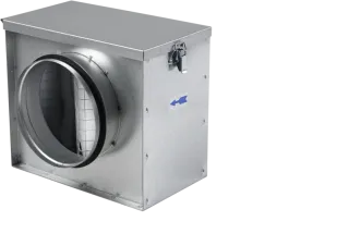 STIEBEL ELTRON Zubehör Allgemein STIEBEL ELTRON - STIEBEL ELTRON Zubehör Allgemein