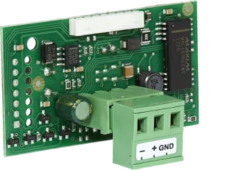 STIEBEL ELTRON Zubehör Allgemein STIEBEL ELTRON - STIEBEL ELTRON Zubehör Allgemein