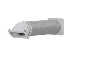 STIEBEL ELTRON Zubehör Allgemein STIEBEL ELTRON - STIEBEL ELTRON Zubehör Allgemein