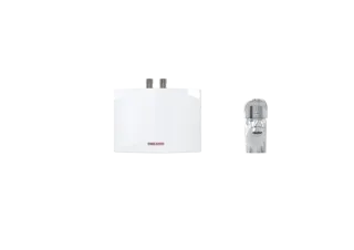 STIEBEL ELTRON Mini-Durchlauferhitzer DNM STIEBEL ELTRON - STIEBEL ELTRON Mini-Durchlauferhitzer DNM