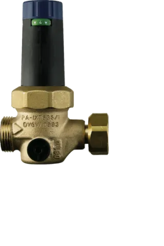 STIEBEL ELTRON Zubehör Allgemein STIEBEL ELTRON - STIEBEL ELTRON Zubehör Allgemein