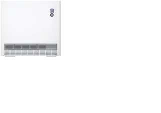 STIEBEL ELTRON Wand-Flachspeicher ETW STIEBEL ELTRON - STIEBEL ELTRON Wand-Flachspeicher ETW