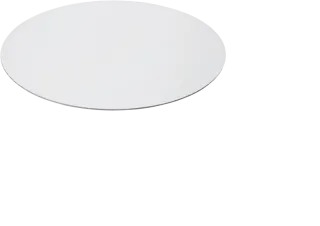 STIEBEL ELTRON Luftverteilsystem LVE STIEBEL ELTRON - STIEBEL ELTRON Luftverteilsystem LVE