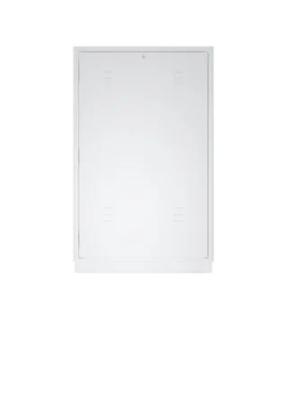 STIEBEL ELTRON Zubehör Heizkreisverteiler STIEBEL ELTRON - STIEBEL ELTRON Zubehör Heizkreisverteiler