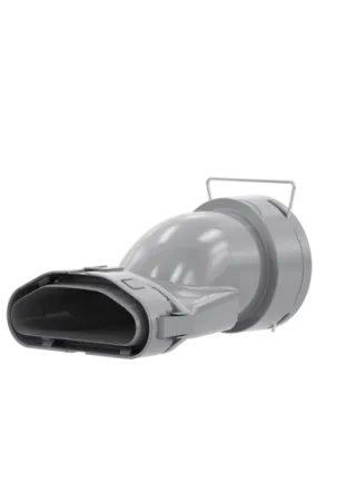 STIEBEL ELTRON Luftverteilsystem LVE STIEBEL ELTRON - STIEBEL ELTRON Luftverteilsystem LVE