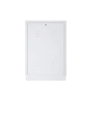 STIEBEL ELTRON Zubehör Heizkreisverteiler STIEBEL ELTRON - STIEBEL ELTRON Zubehör Heizkreisverteiler