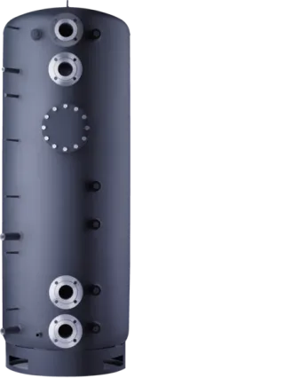 STIEBEL ELTRON Zubehör Wärmepumpen STIEBEL ELTRON - STIEBEL ELTRON Zubehör Wärmepumpen