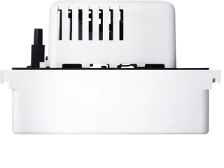 STIEBEL ELTRON Zubehör Allgemein STIEBEL ELTRON - STIEBEL ELTRON Zubehör Allgemein