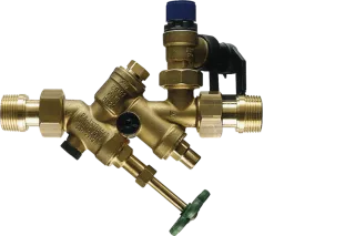 STIEBEL ELTRON Zubehör Allgemein STIEBEL ELTRON - STIEBEL ELTRON Zubehör Allgemein