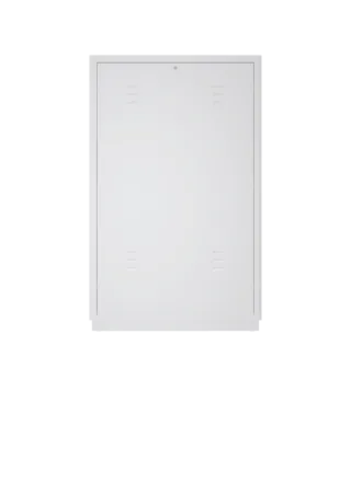 STIEBEL ELTRON Zubehör Heizkreisverteiler STIEBEL ELTRON - STIEBEL ELTRON Zubehör Heizkreisverteiler